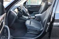 BMW X3 (Seria X) din 2024 cu 22.600 km - oferta BMW188106 - foto 9