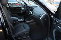 BMW X3 (Seria X) din 2024 cu 22.600 km - oferta BMW188106 - foto 10