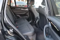 BMW X3 (Seria X) din 2024 cu 22.600 km - oferta BMW188106 - foto 11