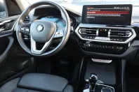 BMW X3 (Seria X) din 2024 cu 22.600 km - oferta BMW188106 - foto 12