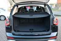 BMW X3 (Seria X) din 2024 cu 22.600 km - oferta BMW188106 - foto 13