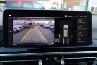 BMW X3 (Seria X) din 2024 cu 22.600 km - oferta BMW188106 - foto 15