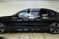 BMW 750 (Seria 7) din 2025 cu 17.700 km - oferta BMW188107 - foto 2