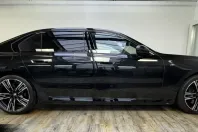 BMW 750 (Seria 7) din 2025 cu 17.700 km - oferta BMW188107 - foto 3