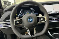 BMW 750 (Seria 7) din 2025 cu 17.700 km - oferta BMW188107 - foto 8