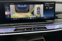 BMW 750 (Seria 7) din 2025 cu 17.700 km - oferta BMW188107 - foto 10