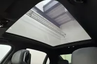 BMW 750 (Seria 7) din 2025 cu 17.700 km - oferta BMW188107 - foto 13