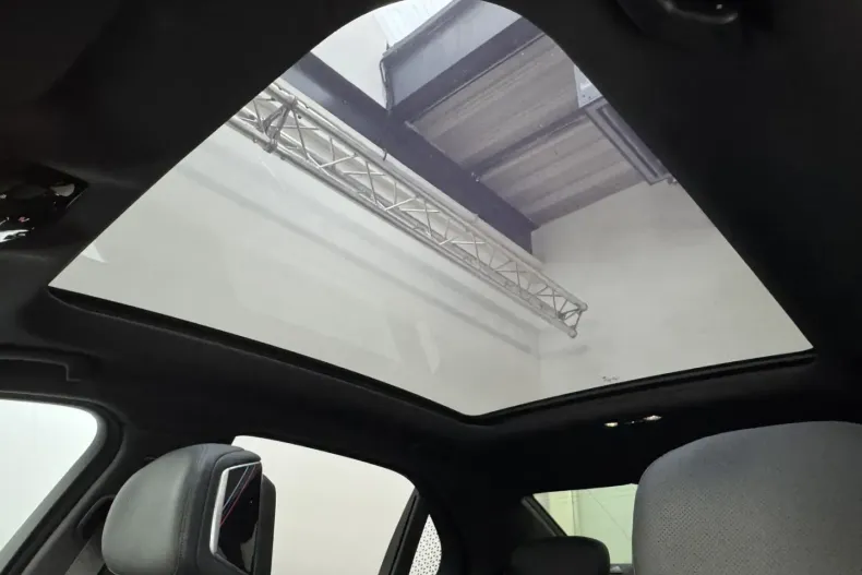 BMW 750 (Seria 7) din 2025 cu 17.700 km - oferta BMW188107 - foto 13