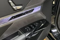 BMW 750 (Seria 7) din 2025 cu 17.700 km - oferta BMW188107 - foto 15