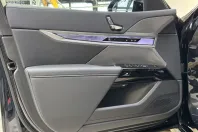 BMW 750 (Seria 7) din 2025 cu 17.700 km - oferta BMW188107 - foto 16