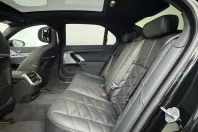BMW 750 (Seria 7) din 2025 cu 17.700 km - oferta BMW188107 - foto 18