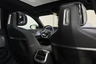 BMW 750 (Seria 7) din 2025 cu 17.700 km - oferta BMW188107 - foto 24