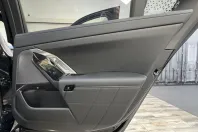 BMW 750 (Seria 7) din 2025 cu 17.700 km - oferta BMW188107 - foto 26