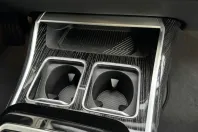 BMW 750 (Seria 7) din 2025 cu 17.700 km - oferta BMW188107 - foto 29