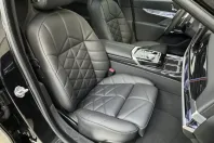 BMW 750 (Seria 7) din 2025 cu 17.700 km - oferta BMW188107 - foto 31