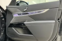 BMW 750 (Seria 7) din 2025 cu 17.700 km - oferta BMW188107 - foto 33