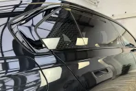 BMW 750 (Seria 7) din 2025 cu 17.700 km - oferta BMW188107 - foto 35