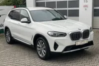BMW X3 (Seria X) din 2024 cu 13.900 km - oferta BMW188109 - foto 1