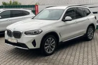 BMW X3 (Seria X) din 2024 cu 13.900 km - oferta BMW188109 - foto 2