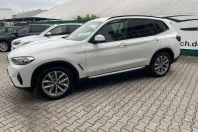 BMW X3 (Seria X) din 2024 cu 13.900 km - oferta BMW188109 - foto 3