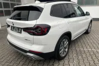 BMW X3 (Seria X) din 2024 cu 13.900 km - oferta BMW188109 - foto 5