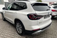 BMW X3 (Seria X) din 2024 cu 13.900 km - oferta BMW188109 - foto 6
