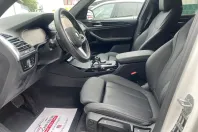 BMW X3 (Seria X) din 2024 cu 13.900 km - oferta BMW188109 - foto 7