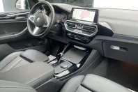 BMW X3 (Seria X) din 2024 cu 13.900 km - oferta BMW188109 - foto 8