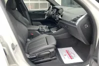 BMW X3 (Seria X) din 2024 cu 13.900 km - oferta BMW188109 - foto 9