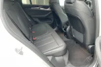 BMW X3 (Seria X) din 2024 cu 13.900 km - oferta BMW188109 - foto 11