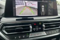 BMW X3 (Seria X) din 2024 cu 13.900 km - oferta BMW188109 - foto 12