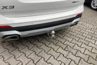 BMW X3 (Seria X) din 2024 cu 13.900 km - oferta BMW188109 - foto 13
