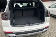 BMW X3 (Seria X) din 2024 cu 13.900 km - oferta BMW188109 - foto 14