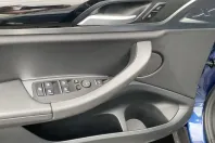 BMW X3 (Seria X) din 2024 cu 8.000 km - oferta BMW188110 - foto 2