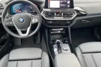 BMW X3 (Seria X) din 2024 cu 8.000 km - oferta BMW188110 - foto 3