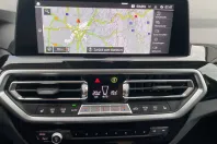 BMW X3 (Seria X) din 2024 cu 8.000 km - oferta BMW188110 - foto 5