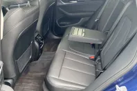 BMW X3 (Seria X) din 2024 cu 8.000 km - oferta BMW188110 - foto 6