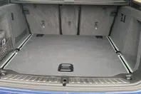 BMW X3 (Seria X) din 2024 cu 8.000 km - oferta BMW188110 - foto 8