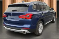 BMW X3 (Seria X) din 2024 cu 8.000 km - oferta BMW188110 - foto 10