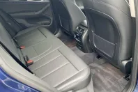 BMW X3 (Seria X) din 2024 cu 8.000 km - oferta BMW188110 - foto 11