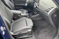 BMW X3 (Seria X) din 2024 cu 8.000 km - oferta BMW188110 - foto 12