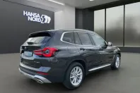 BMW X3 (Seria X) din 2024 cu 24.072 km - oferta BMW188111 - foto 4