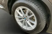 BMW X3 (Seria X) din 2024 cu 24.072 km - oferta BMW188111 - foto 5