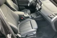 BMW X3 (Seria X) din 2024 cu 24.072 km - oferta BMW188111 - foto 7