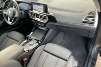 BMW X3 (Seria X) din 2024 cu 24.072 km - oferta BMW188111 - foto 8