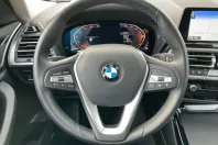 BMW X3 (Seria X) din 2024 cu 24.072 km - oferta BMW188111 - foto 12