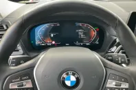 BMW X3 (Seria X) din 2024 cu 24.072 km - oferta BMW188111 - foto 14