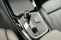 BMW X3 (Seria X) din 2024 cu 24.072 km - oferta BMW188111 - foto 15