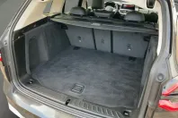 BMW X3 (Seria X) din 2024 cu 24.072 km - oferta BMW188111 - foto 16