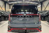 Nissan Armada din 2026 cu 20 km - oferta NIS188112 - foto 5